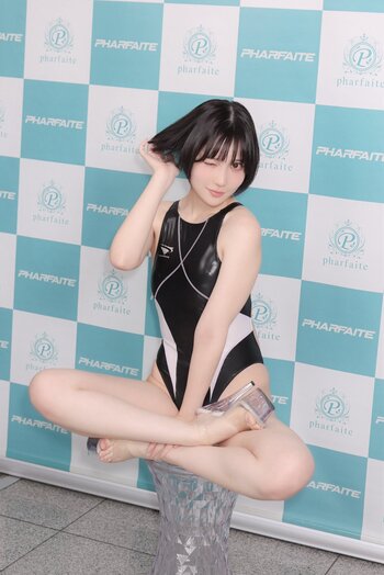 Amakawa Seika / seika_ruru Nude Leaks Photo 27