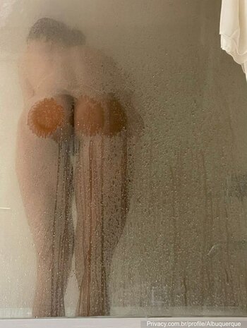 Amanda Albuquerque / manalbuquerque Nude Leaks Photo 10