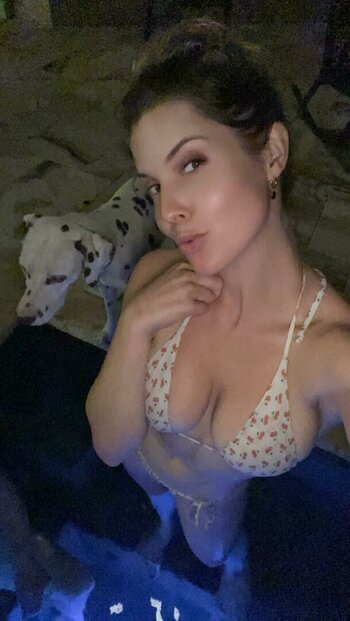 Amanda Cerny / amandacerny Nude Leaks OnlyFans Photo 1047