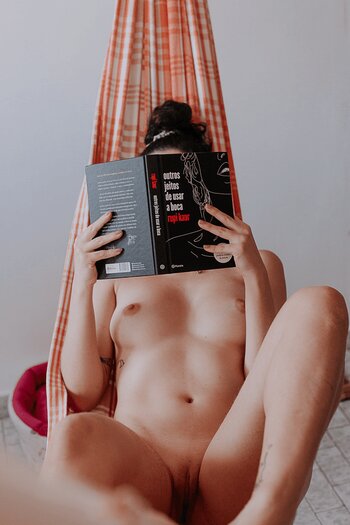 Amanda Maria / amandamaria_ofc / amandamariex Nude Leaks OnlyFans Photo 41