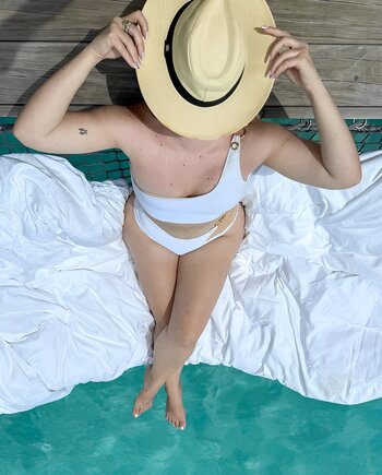 Amanda Meirelles / Ex-BBB / ameirelles Nude Leaks Photo 5