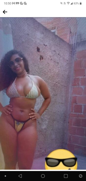 Amanda Morena / amandaa_acm / amandaamorena Nude Leaks OnlyFans Photo 4