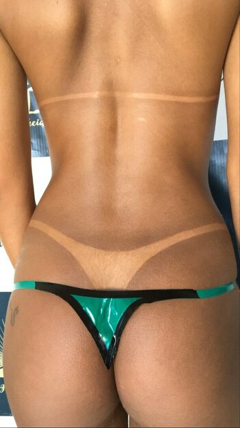 Amanda Ramos / candyramos / raamanda Nude Leaks OnlyFans Photo 5