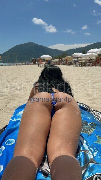 amandar4p / amanda_r4p Nude Leaks OnlyFans Photo 14