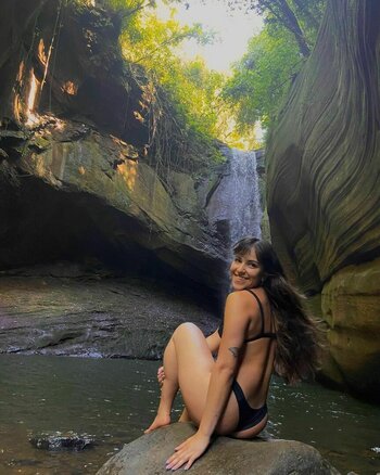 Amandaribass_ / amandaribas Nude Leaks OnlyFans Photo 15