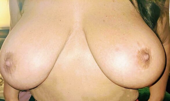 Amara / amaracougar / amaralanegraaln Nude Leaks OnlyFans Photo 3