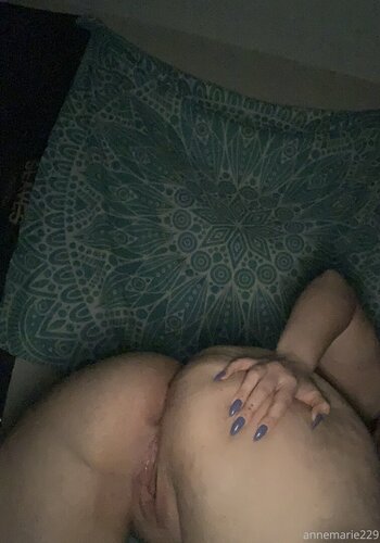amarie229 Nude Leaks OnlyFans Photo 3