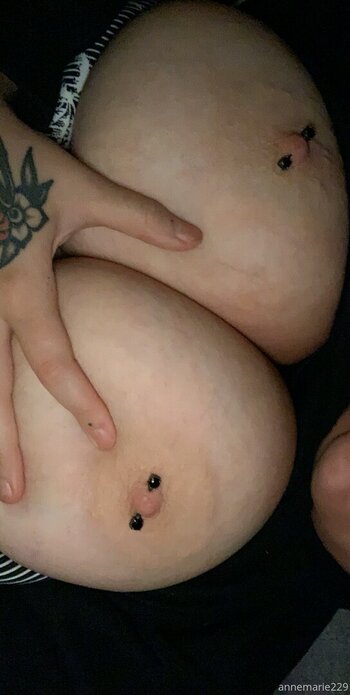 amarie229 Nude Leaks OnlyFans Photo 14