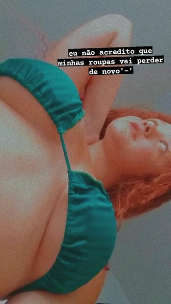 Amaterasu_sz / Alessandra Scherbatsky / amatersu Nude Leaks OnlyFans Photo 4