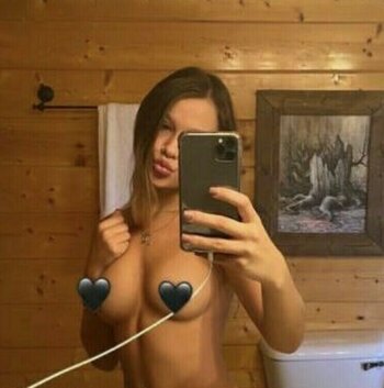 Amber Costigan / ambercostigan / ambermarieexoxo Nude Leaks OnlyFans Photo 19