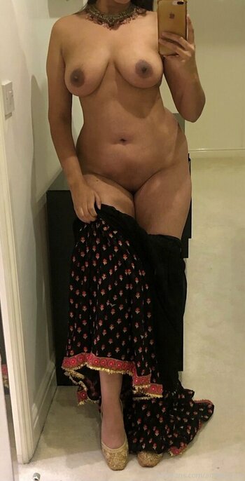 Amber Johal / amberheard / amberjohal Nude Leaks OnlyFans Photo 34