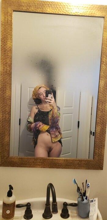 Amber Smith / Free Range Star / amberemilysmith / freerangestar Nude Leaks OnlyFans Photo 13