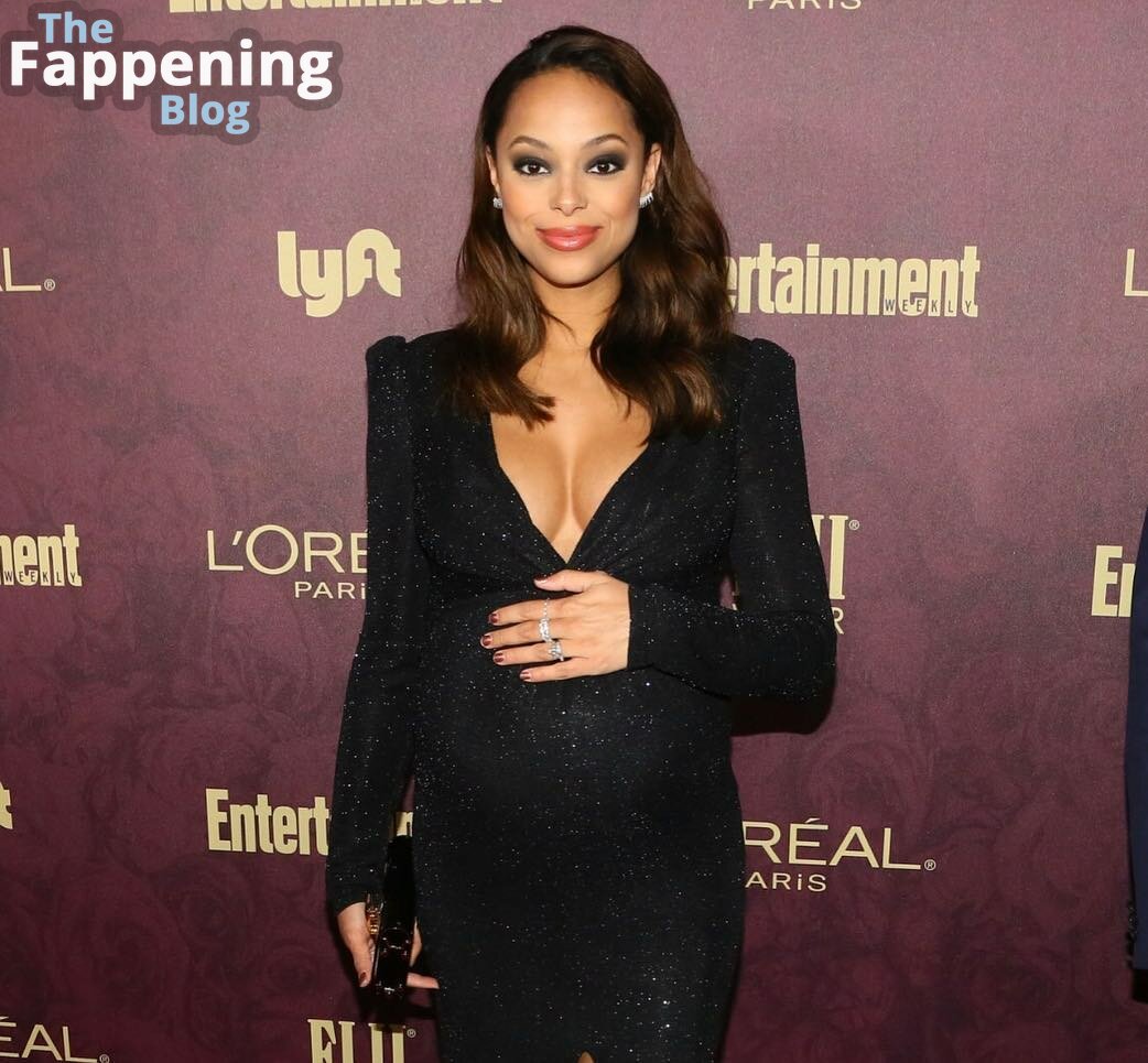 Amber Stevens West / amberonistevenswest / amberstevens Nude Leaks OnlyFans  Photo 42 | #TheFappening