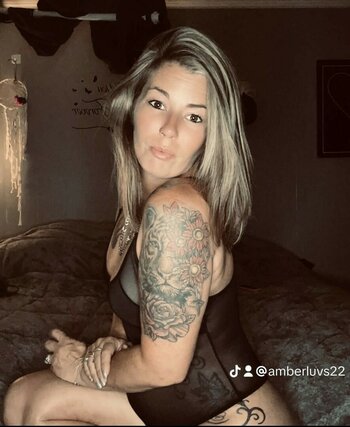 amberluvs25 / 25_luvs / luv_bug_2025 / pillowprncss5984 Nude Leaks OnlyFans Photo 9