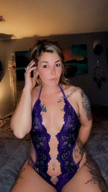 amberluvs25 / 25_luvs / luv_bug_2025 / pillowprncss5984 Nude Leaks OnlyFans Photo 10
