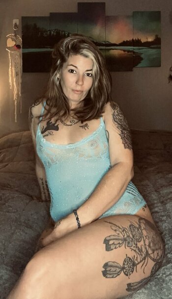 amberluvs25 / 25_luvs / luv_bug_2025 / pillowprncss5984 Nude Leaks OnlyFans Photo 12