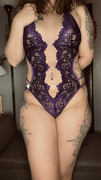 amberluvs25 / 25_luvs / luv_bug_2025 / pillowprncss5984 Nude Leaks OnlyFans Photo 14