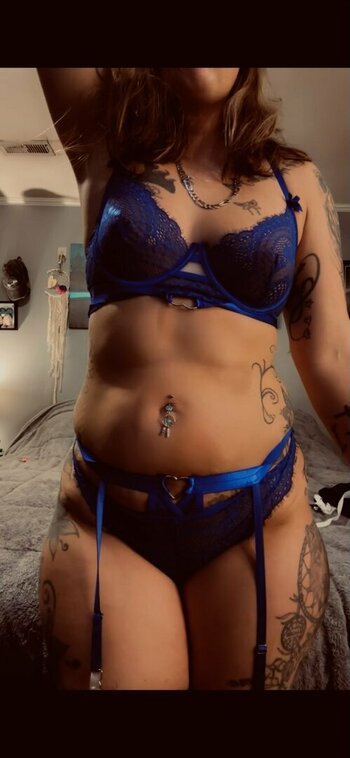 amberluvs25 / 25_luvs / luv_bug_2025 / pillowprncss5984 Nude Leaks OnlyFans Photo 17