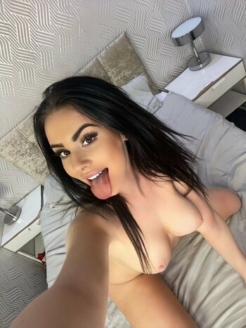 AmberPaige / amber_paige_xx Nude Leaks OnlyFans Photo 4