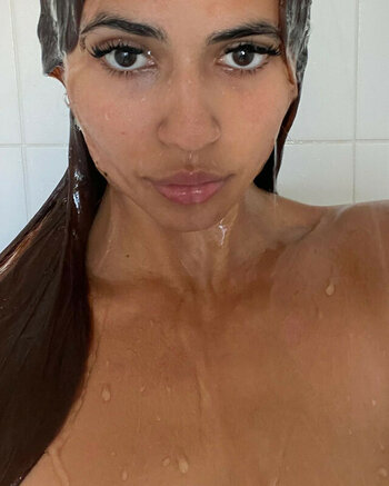 Ambra Guiotto / ambraguiotto Nude Leaks OnlyFans Photo 17