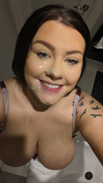 ambsxx2023 / amb0s3 Nude Leaks OnlyFans Photo 2