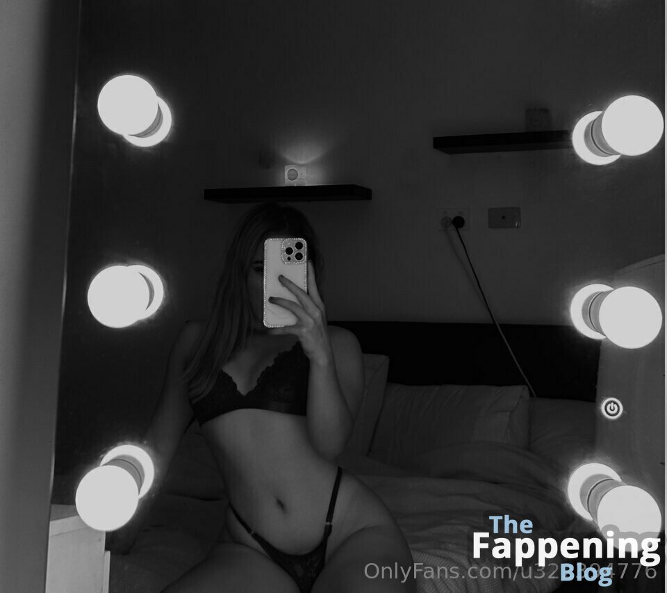 Amelia Bastian / ameliabastiann__ / u322394776 Nude Leaks OnlyFans Photo 2  | #TheFappening