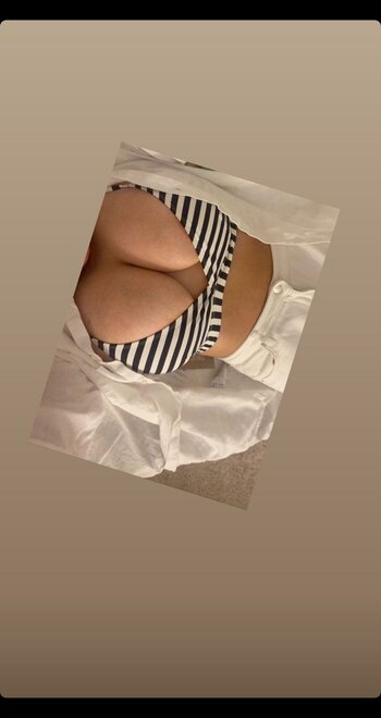 Amelia Tidd / ameliatidd / bgsfinest Nude Leaks Photo 8