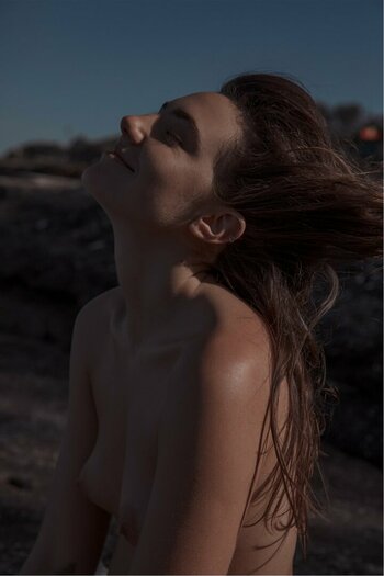Amelia Zadro / ameliazadro Nude Leaks Photo 12