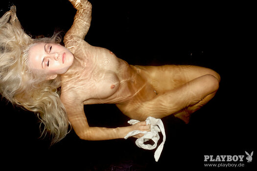 amira-reichert Nude Leaks Photo 23