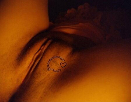 amnesiamyy / amnesiaonline / seductivesamm Nude Leaks OnlyFans Photo 3
