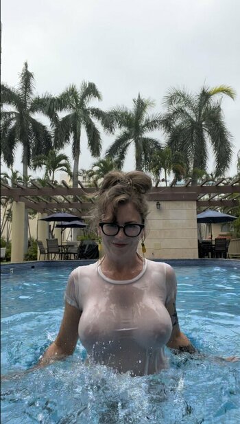 Amy Damon / Bad Seed / Badseed / badseedangel / badseedunfiltered Nude Leaks OnlyFans Photo 8
