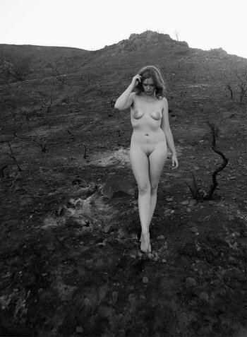 Amy Ellison / Lookimabat Nude Leaks OnlyFans Photo 11