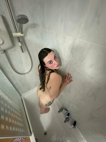 Amy Hayden / amyoliviahayden Nude Leaks Photo 21