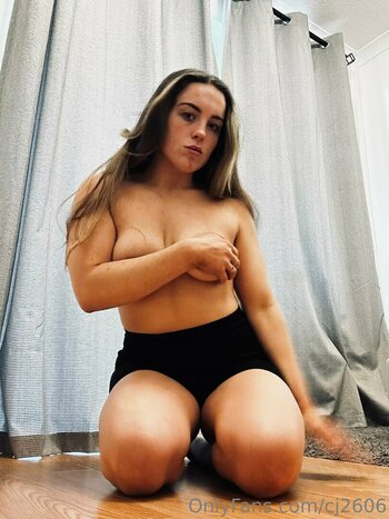 Amy Hayden / amyoliviahayden Nude Leaks Photo 34