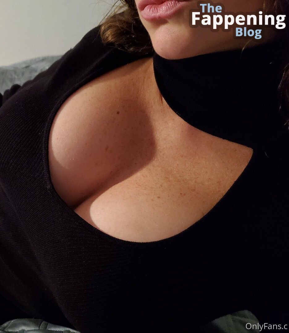 Amy Kupps / amy.kupps93 / amykupps / amykupps93 Nude Leaks OnlyFans Photo  36 | #TheFappening