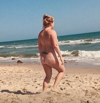 Amy Schumer / amyschumer Nude Leaks Photo 311