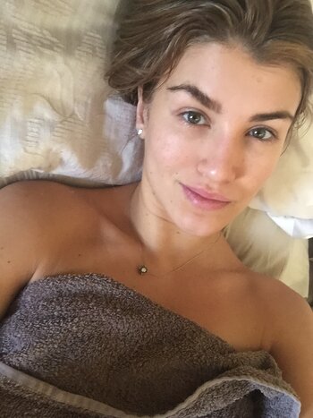 Amy Willerton / amywillerton / missamywillerton Nude Leaks OnlyFans Photo 451