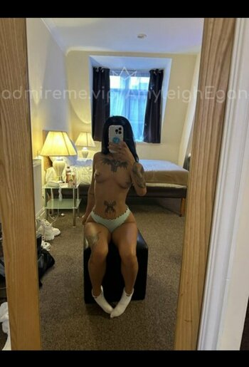 Amyleighegan Nude Leaks OnlyFans Photo 2