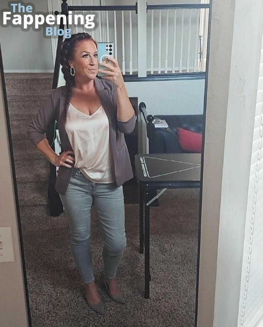 Amyxmoore  sparkleamymoore Nude Leaks OnlyFans Photo 1 | TheFappening