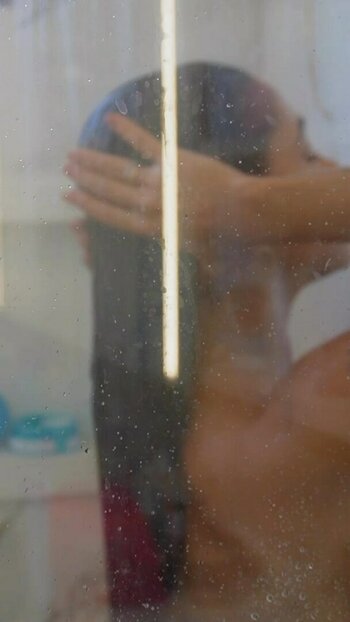 Ana Carolina Studart / carolstudartg Nude Leaks Photo 1