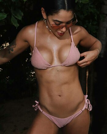 Ana Carolina Studart / carolstudartg Nude Leaks Photo 12