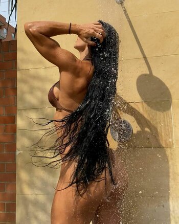 Ana Cozar / espana927 Nude Leaks Photo 37