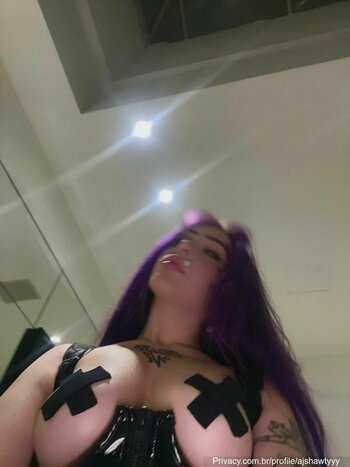 Ana Julia Mendes / anajumendes Nude Leaks Photo 29