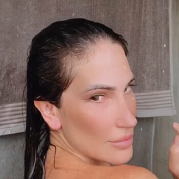 Ana Lucia Fernandes / anafernandesoficial / analuciabfernandes Nude Leaks OnlyFans Photo 55
