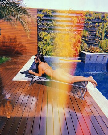 Ana Mosconi / anamosconi Nude Leaks Photo 28