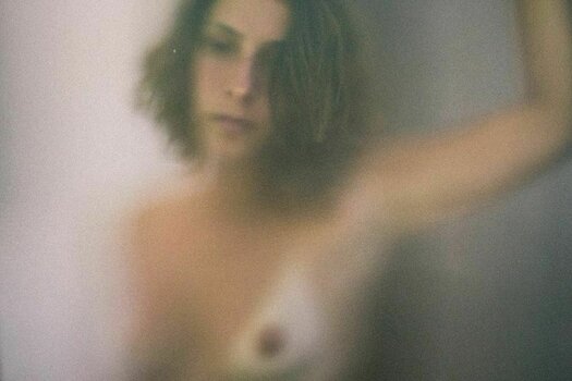 Ana Rios / ana.entrerios Nude Leaks Photo 7