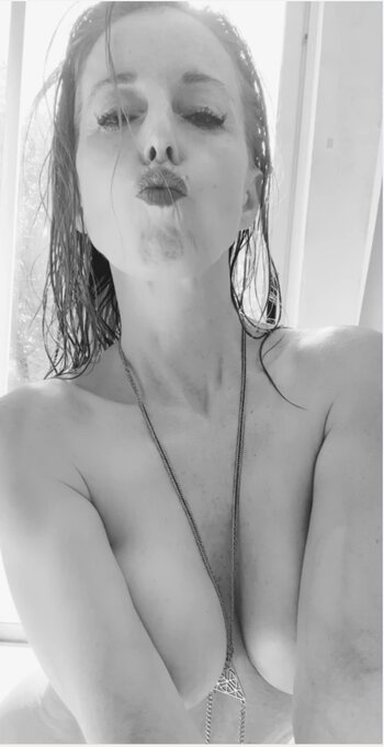 Anabel Cherubito / acherubito / https: Nude Leaks Photo 14