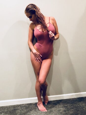 Anabelle Pync / anabellepync / pync35 Nude Leaks OnlyFans Photo 3