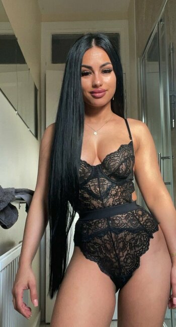 anacatana / Ana catana / ana_catana_ / catanaana3 Nude Leaks OnlyFans Photo 14
