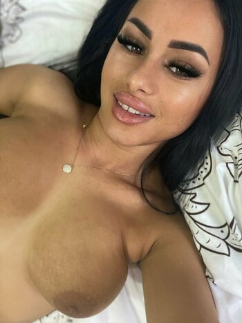 anacatana / Ana catana / ana_catana_ / catanaana3 Nude Leaks OnlyFans Photo 17